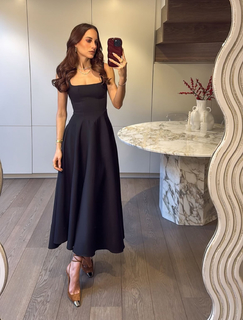 Rosie Fortescue feet photo 19