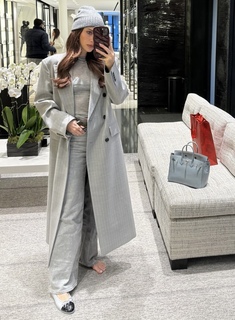 Rosie Fortescue feet photo 17