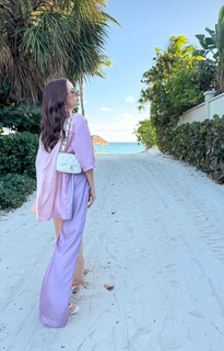 Rosie Fortescue feet photo 16