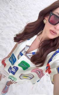 Rosie Fortescue feet photo 15