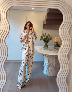 Rosie Fortescue feet photo 13