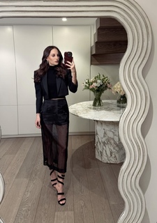 Rosie Fortescue feet photo 11
