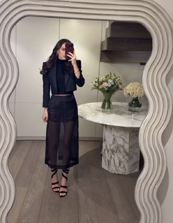 Rosie Fortescue feet photo 10
