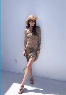 Rosie Fortescue feet photo 5