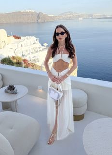 Rosie Fortescue feet photo 3