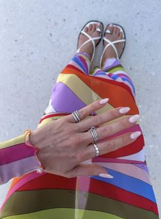 Rosie Fortescue feet photo 18