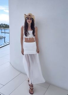 Rosie Fortescue feet photo 8