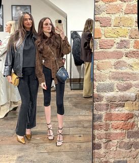 Rosie Fortescue feet photo 17