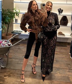 Rosie Fortescue feet photo 16