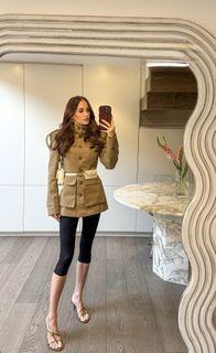 Rosie Fortescue feet photo 15