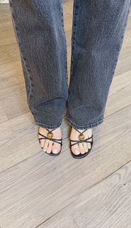 Rosie Fortescue feet photo 14