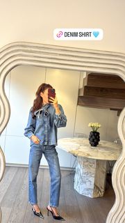 Rosie Fortescue feet photo 13