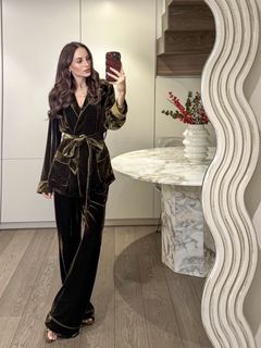 Rosie Fortescue feet photo 4