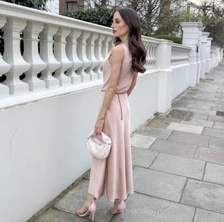 Rosie Fortescue feet photo 1
