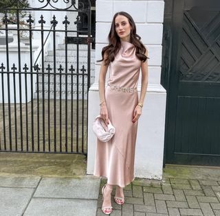 Rosie Fortescue feet photo 20