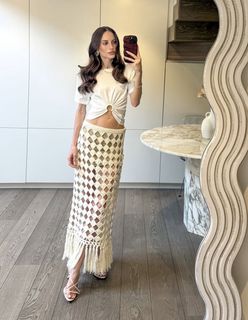 Rosie Fortescue feet photo 7