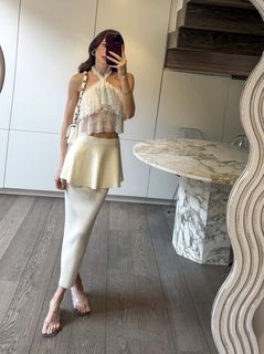 Rosie Fortescue feet photo 4