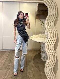 Rosie Fortescue feet photo 6