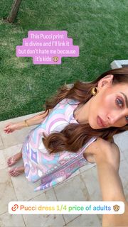 Rosie Fortescue feet photo 12