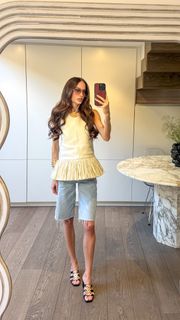 Rosie Fortescue feet photo 5