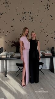 Rosie Huntington-Whiteley feet photo 20
