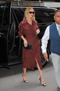 Rosie Huntington-Whiteley feet photo 18