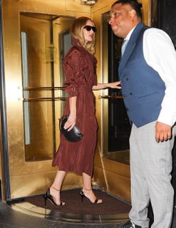 Rosie Huntington-Whiteley feet photo 14