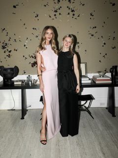 Rosie Huntington-Whiteley feet photo 12