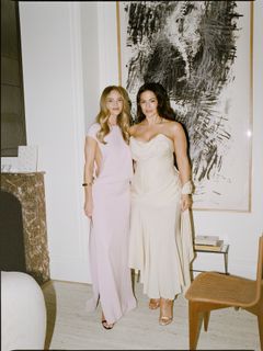Rosie Huntington-Whiteley feet photo 11