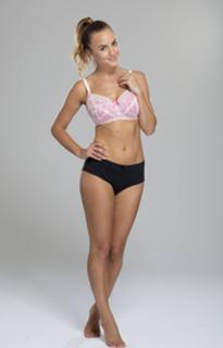 Rosie Jones feet photo thumbnail