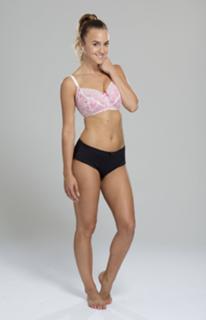 Rosie Jones feet photo thumbnail