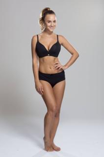 Rosie Jones feet photo thumbnail