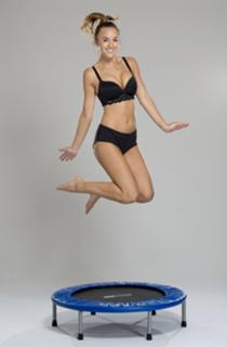 Rosie Jones feet photo thumbnail