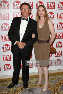 Rosie Marcel feet photo 19