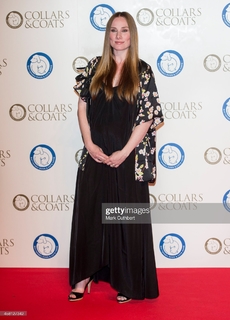 Rosie Marcel feet photo 17