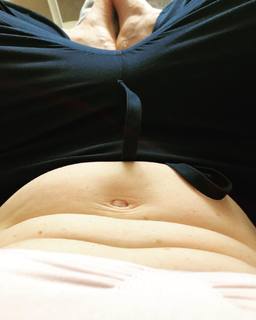 Rosie Marcel feet photo 12