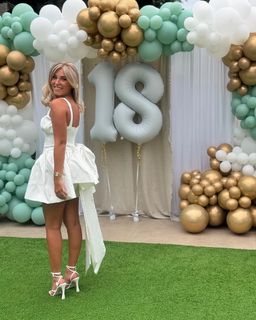 Rosie McClelland feet photo 1