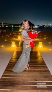 Rosie McClelland feet photo 19
