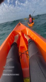 Rosie McClelland feet photo 5