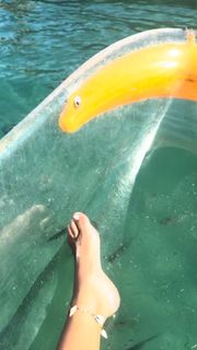 Rosie McClelland feet photo 18