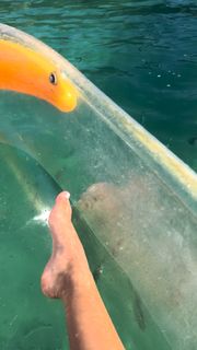 Rosie McClelland feet photo 17