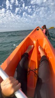 Rosie McClelland feet photo 16