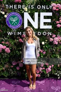 Rosie McClelland feet photo 7