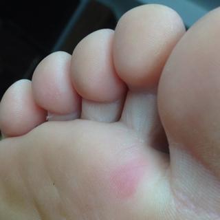 Rosie O'Donnell feet photo 10
