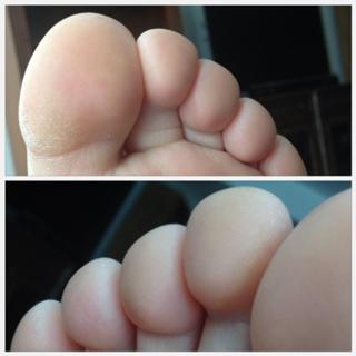Rosie O'Donnell feet photo 9
