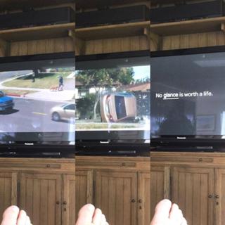 Rosie O'Donnell feet photo 15