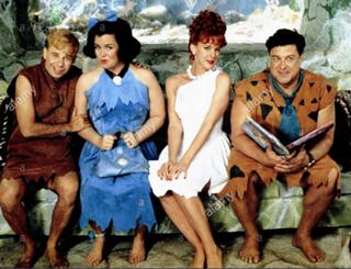 Rosie O'Donnell feet photo 11