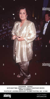 Rosie O'Donnell feet photo 2