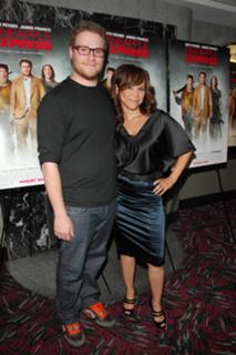 Rosie Perez feet photo thumbnail