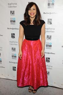 Rosie Perez feet photo thumbnail